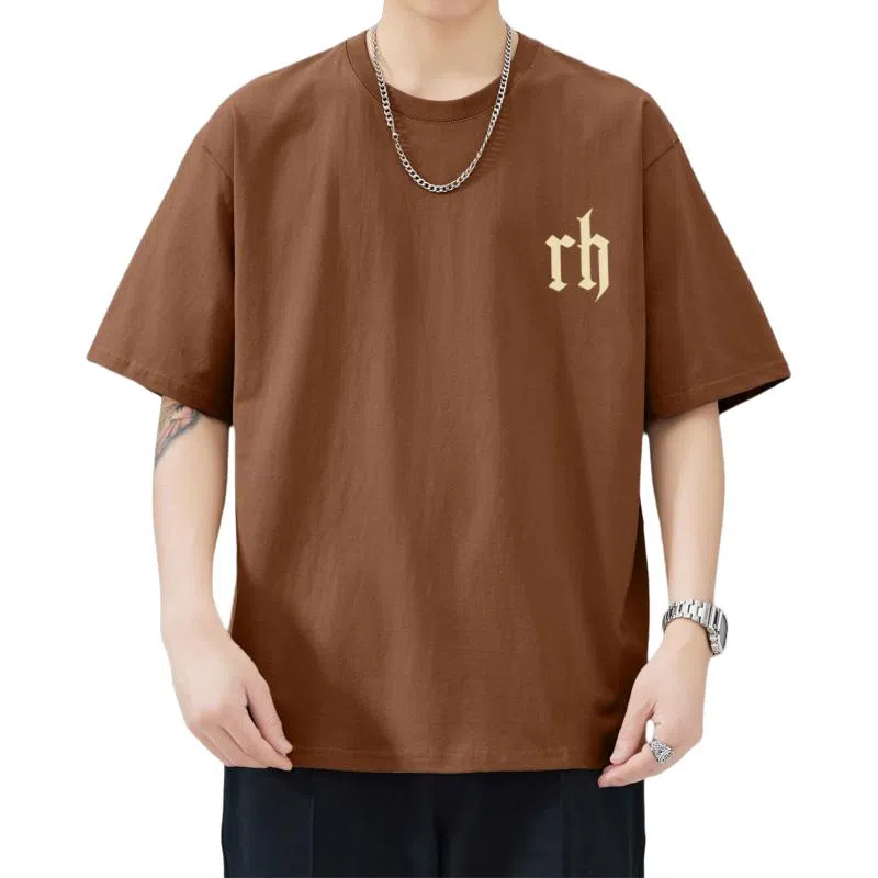 FRALAARRI T