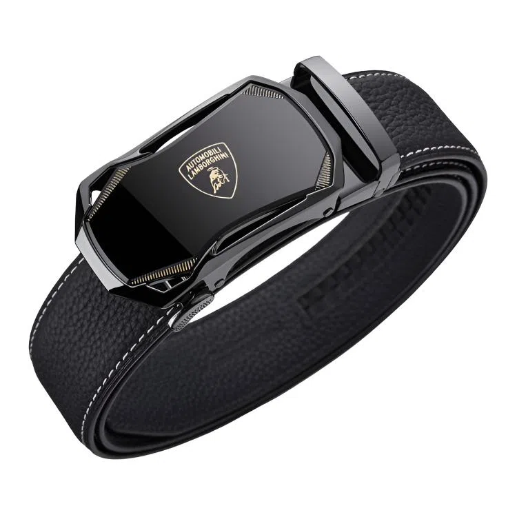 Automobili Lamborghini 3.5cm