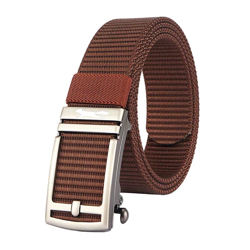 PAUL COSTELLOE 3.4cm