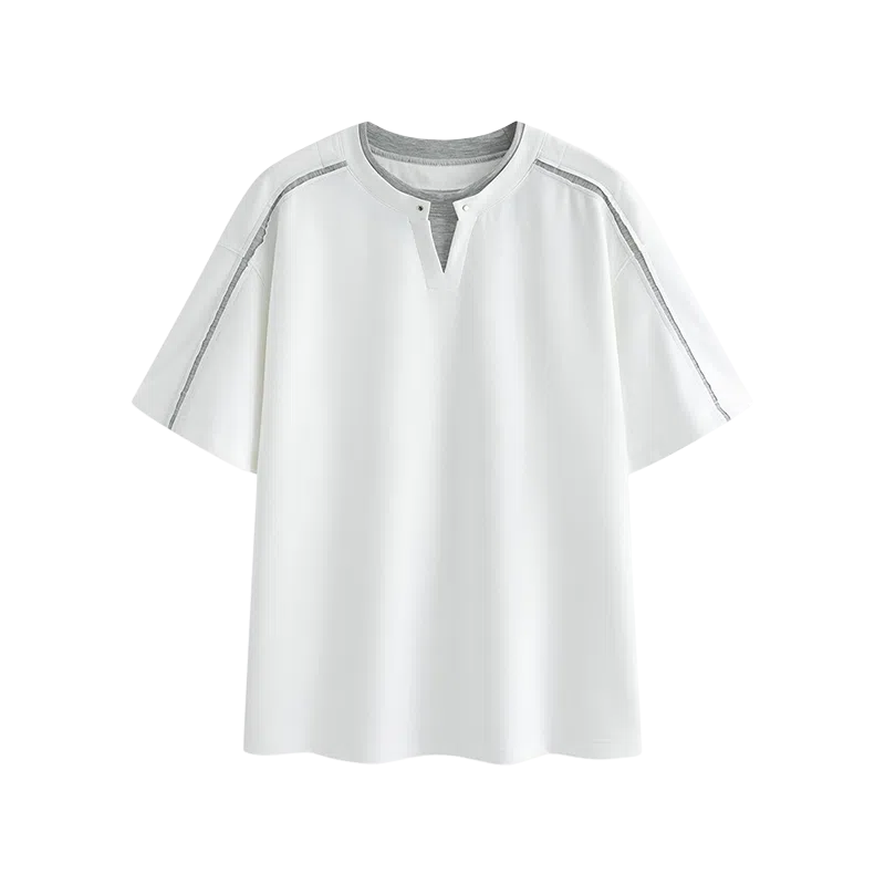 DESSO cleanfitT