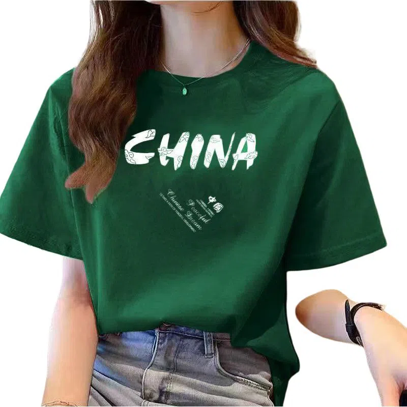 2202025CHINA T