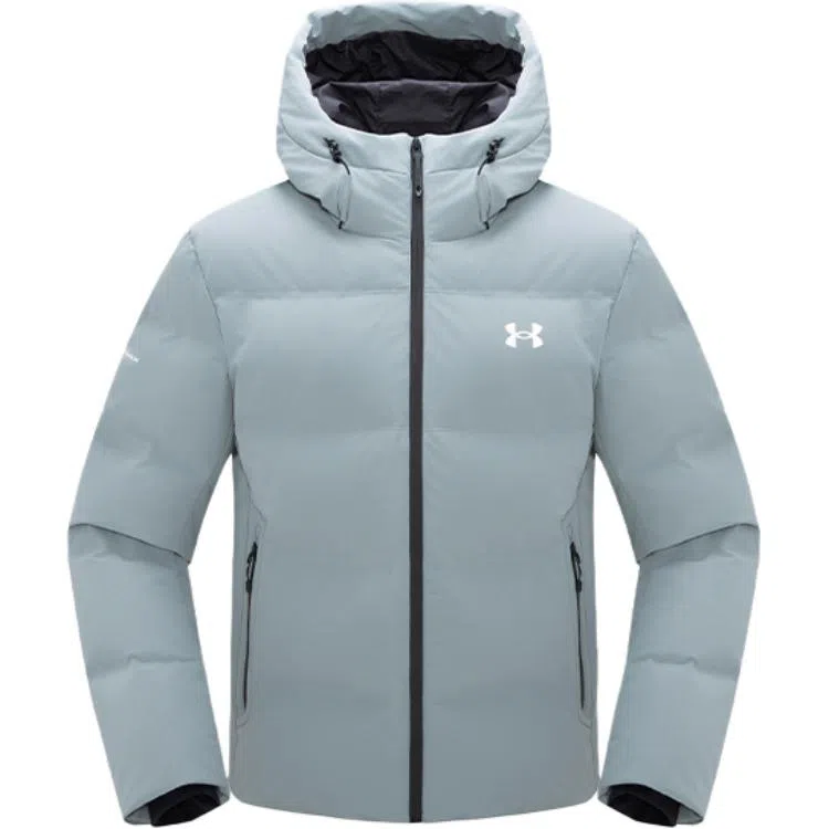 Under Armour