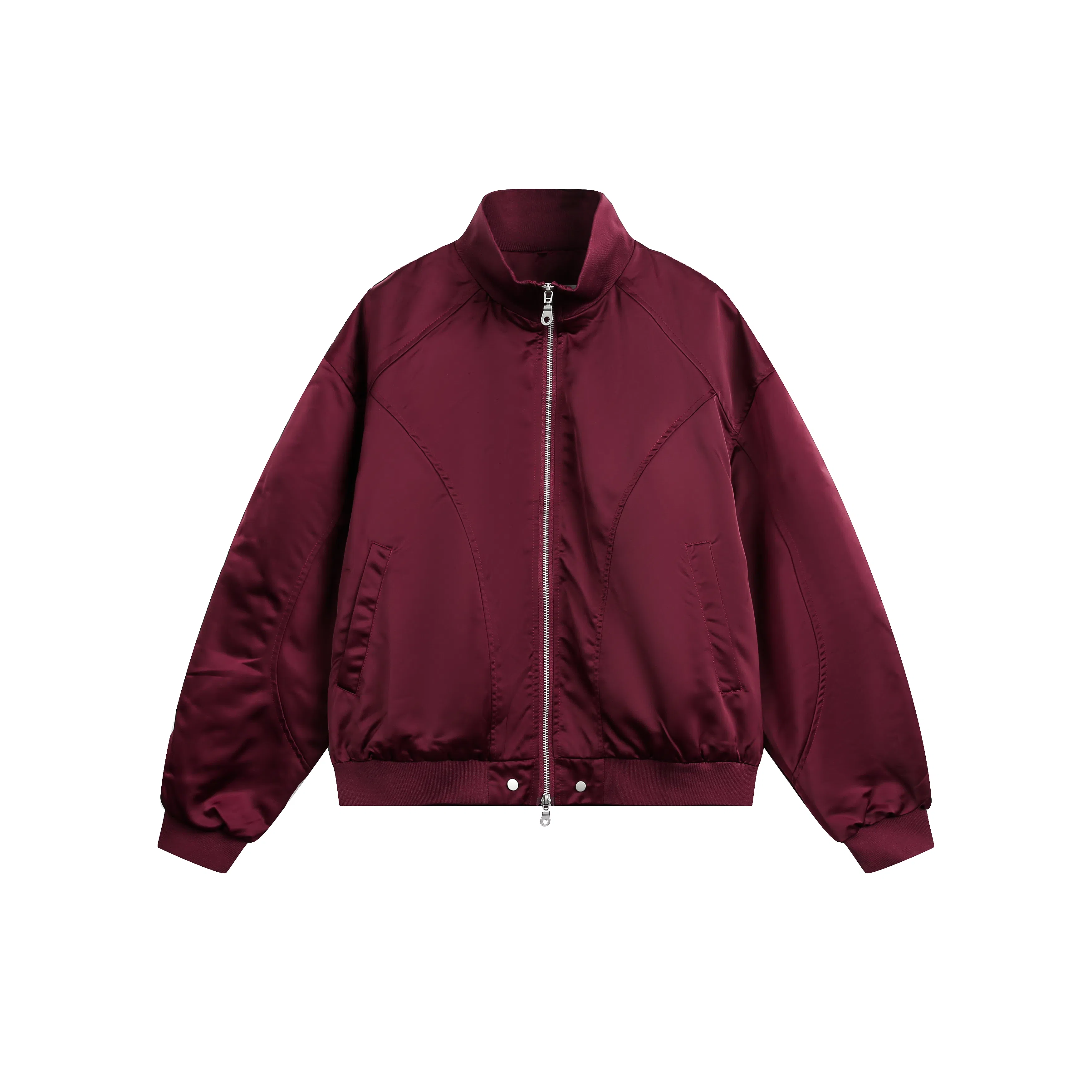 HYLHYL cleanfit