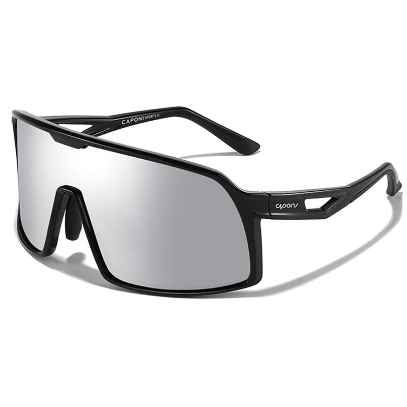 CAPONI TR90