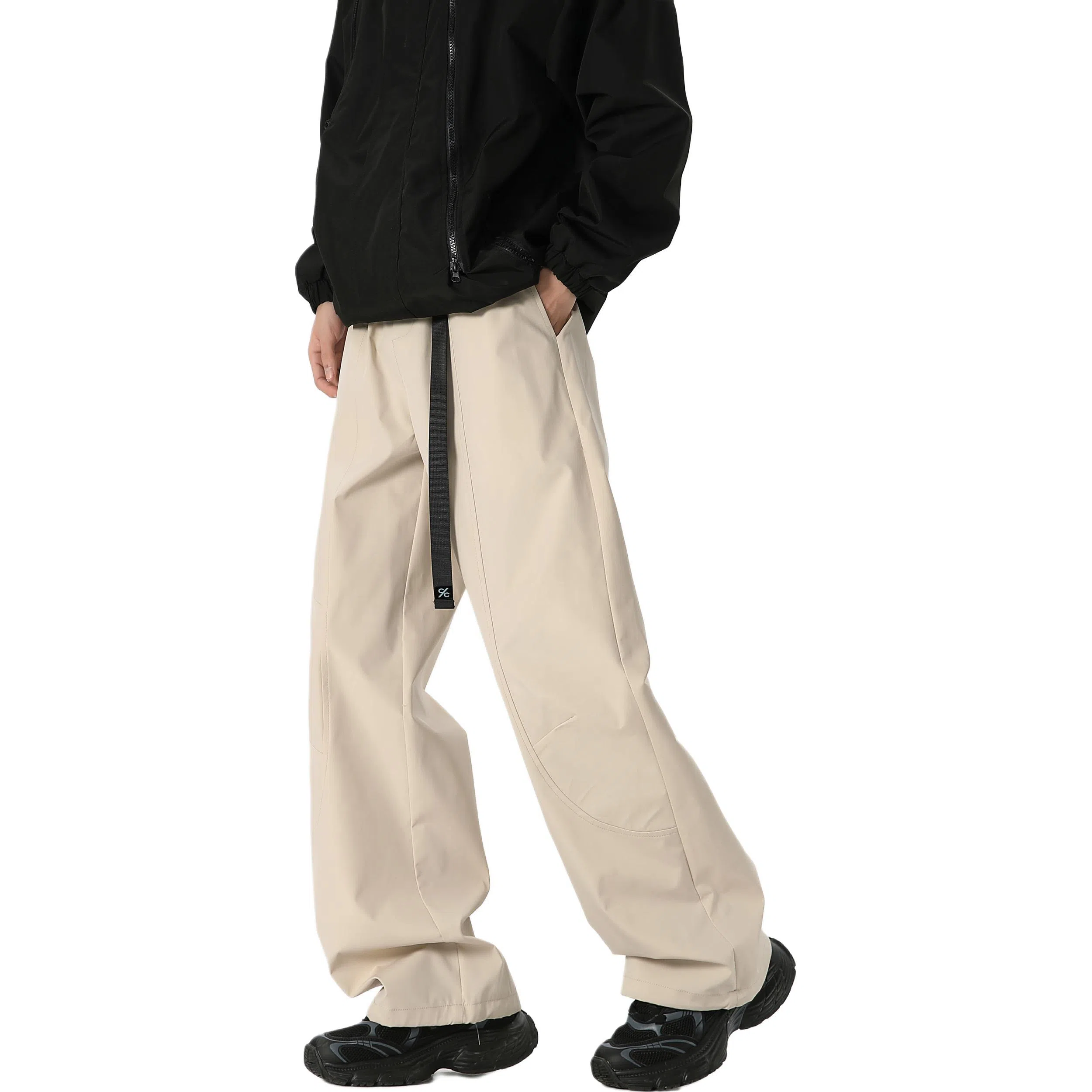 Colorful Creations logo