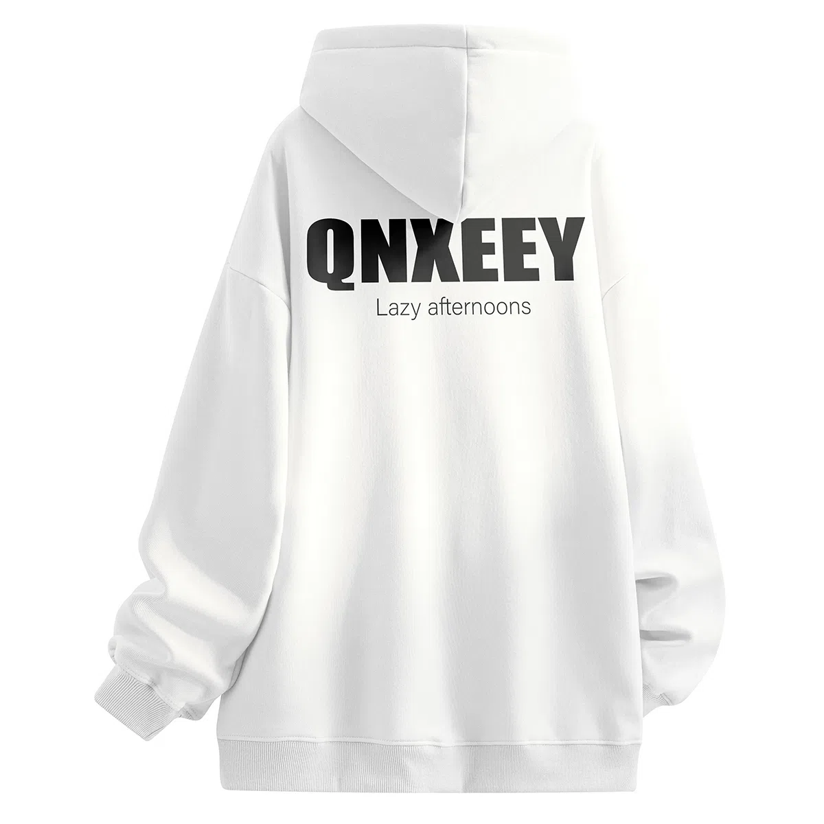 Qnxeey logo