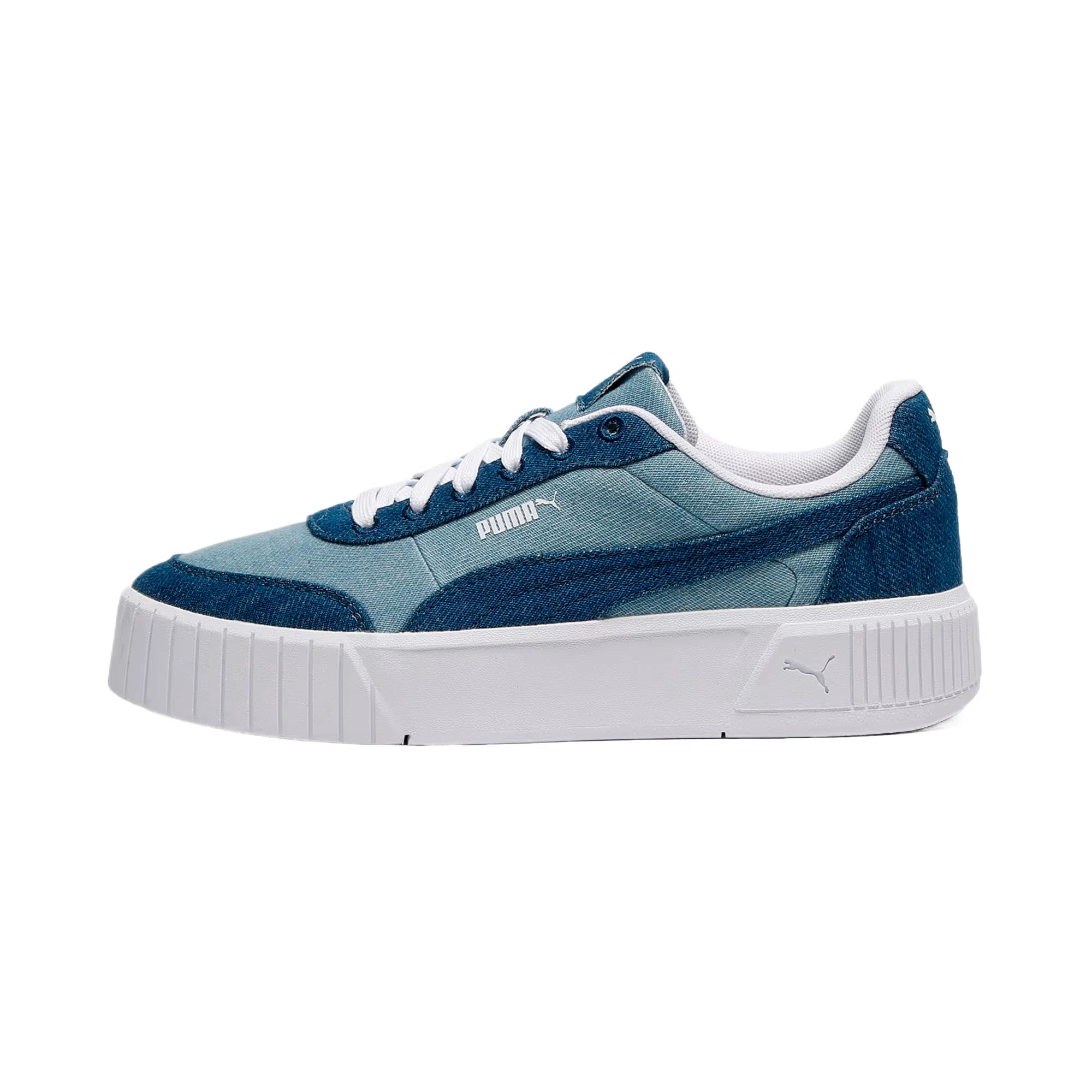 PUMA Carina Mia