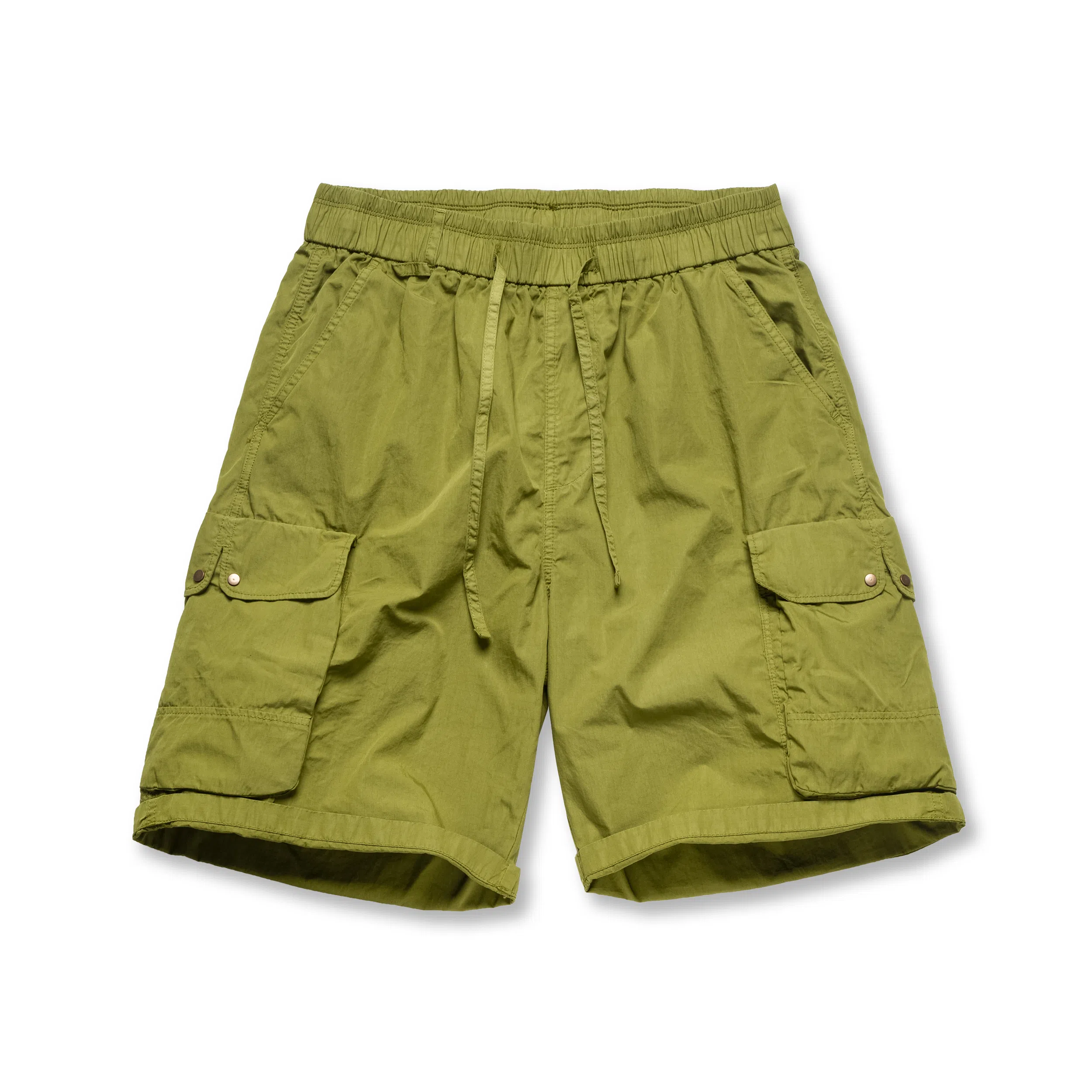 IL SARTO Casual Shorts
