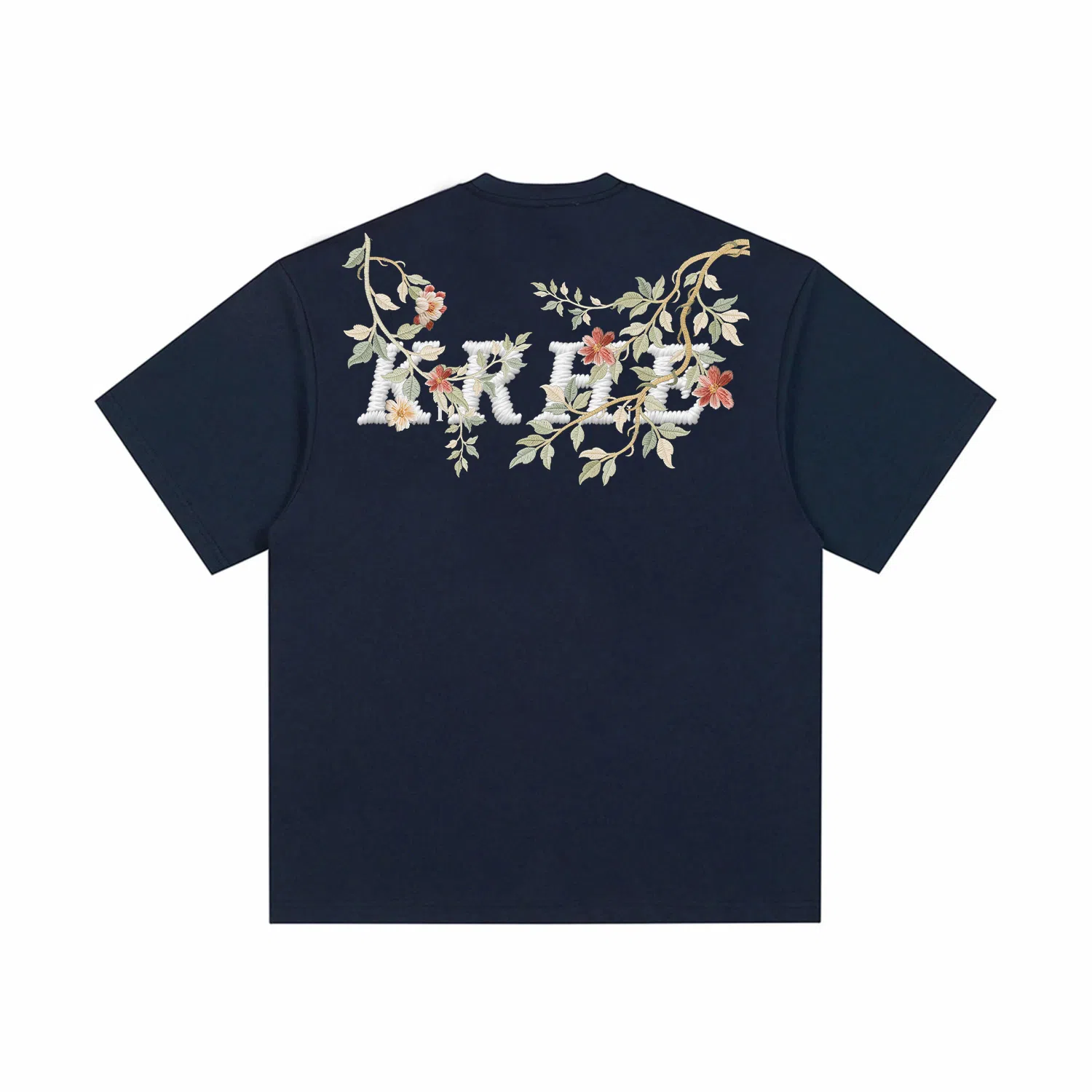 KIRHNE T