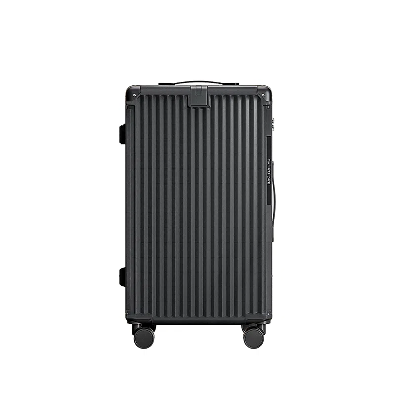 SEA LION ABS+PC 20242628