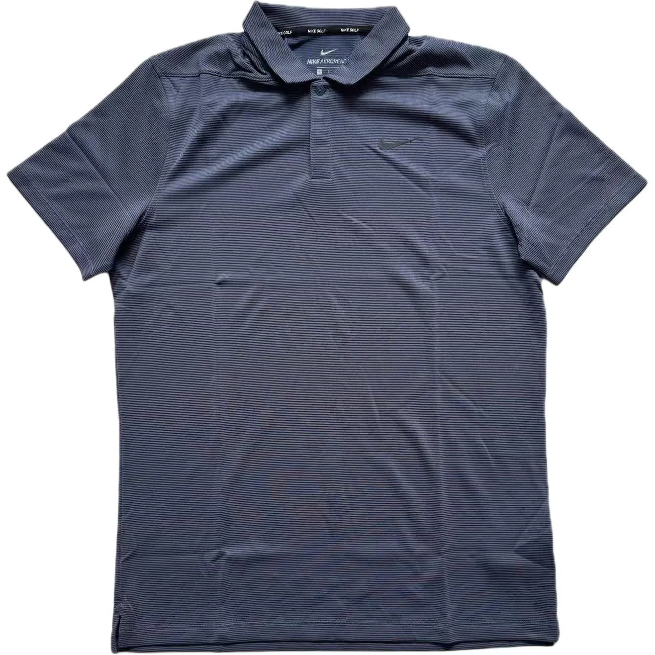 Nike golfPolo
