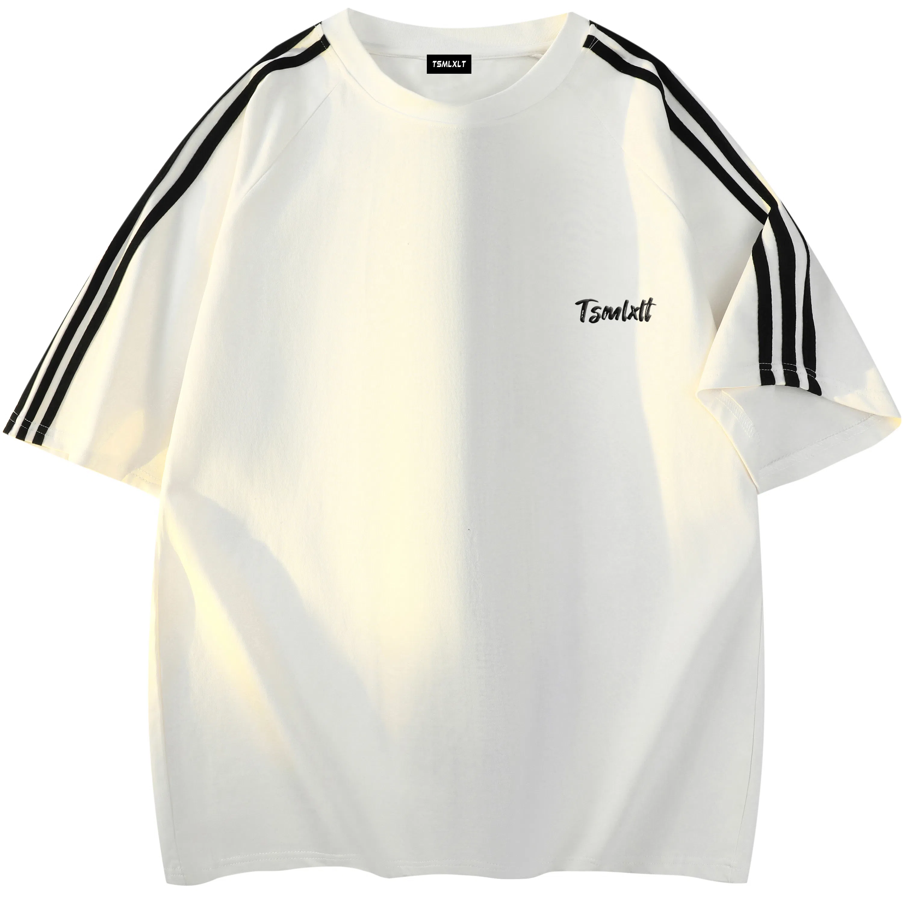 TSMLXLT 260GlogoT