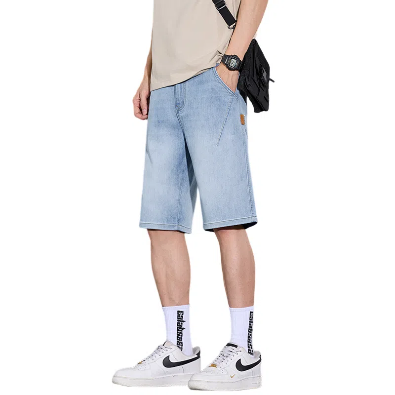 WilliamPOLO