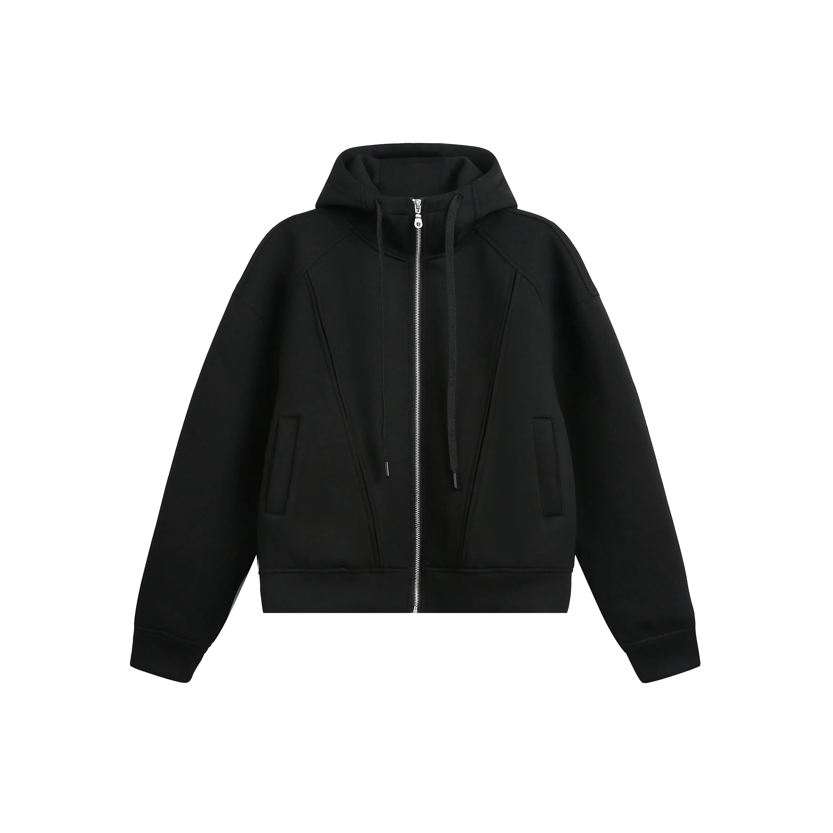 HYLHYL cleanfit
