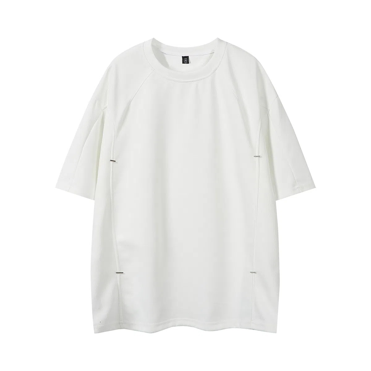 PINSCIO ZENIE T