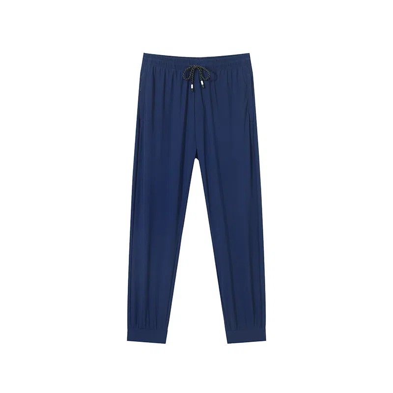 PIONEER CAMP UPF100+