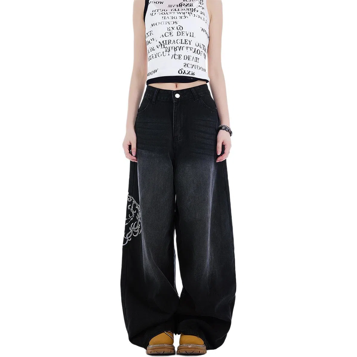 Hypeyourself cleanfit