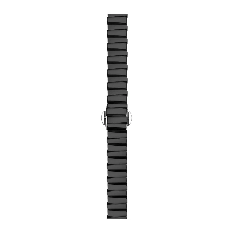 FZRT 130-220mm