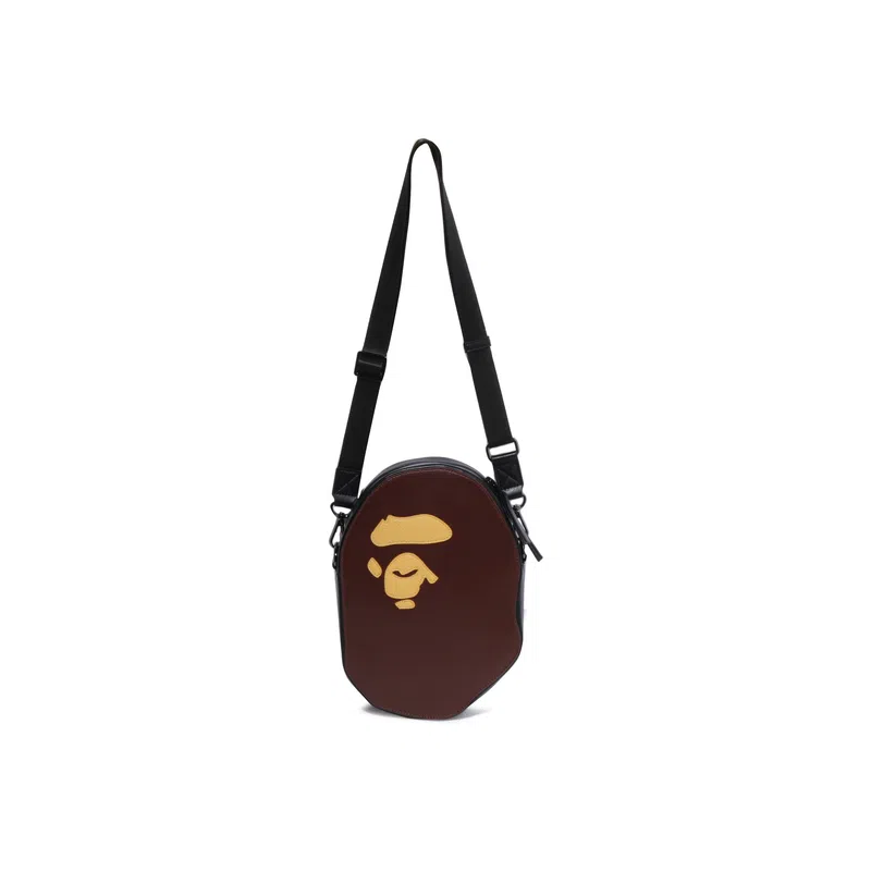 A BATHING APE PU