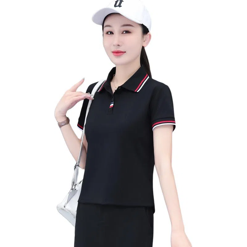 TPolo