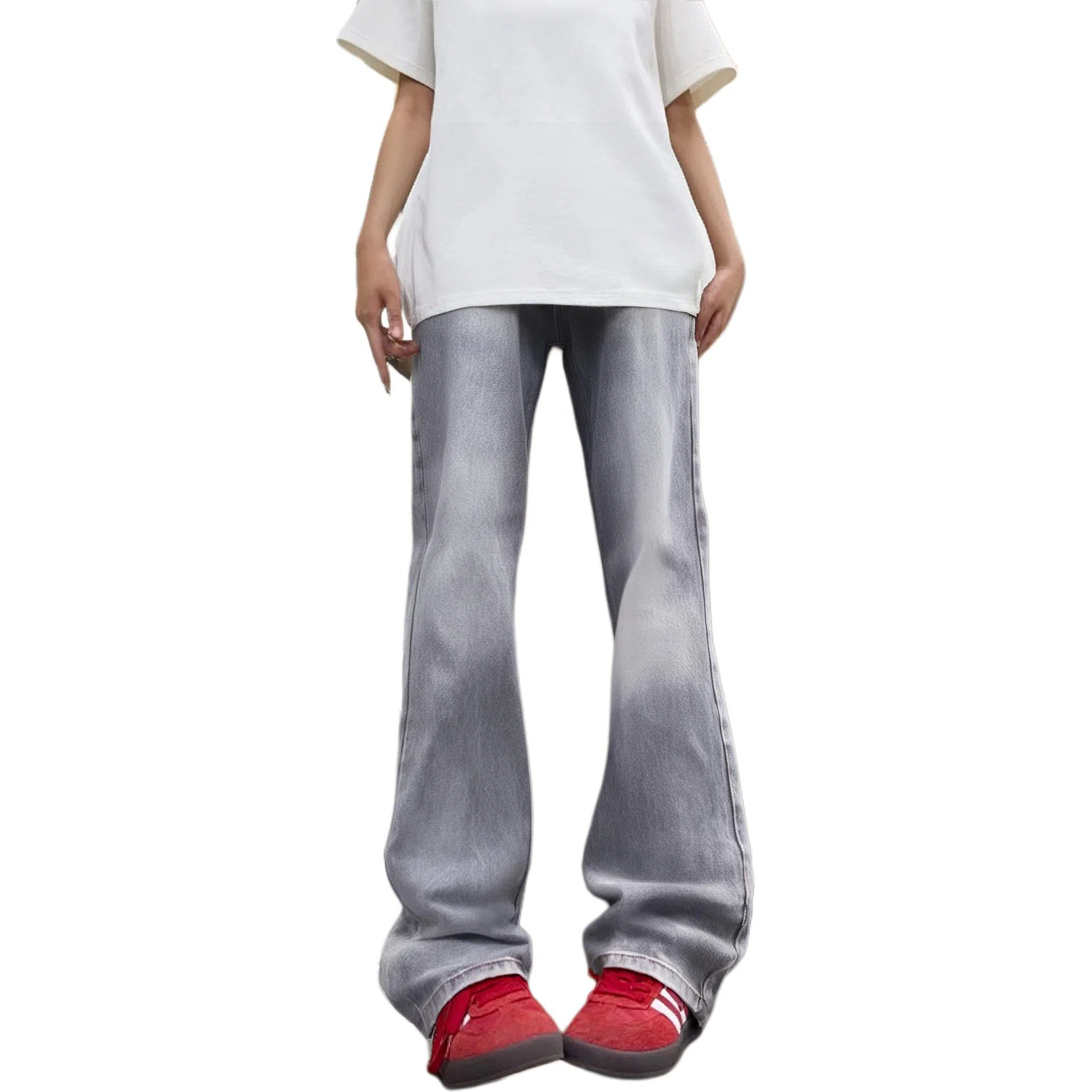 DOENU cleanfitvintage