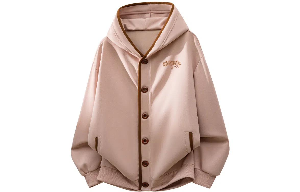 LIGHTNING MONSTER Logo