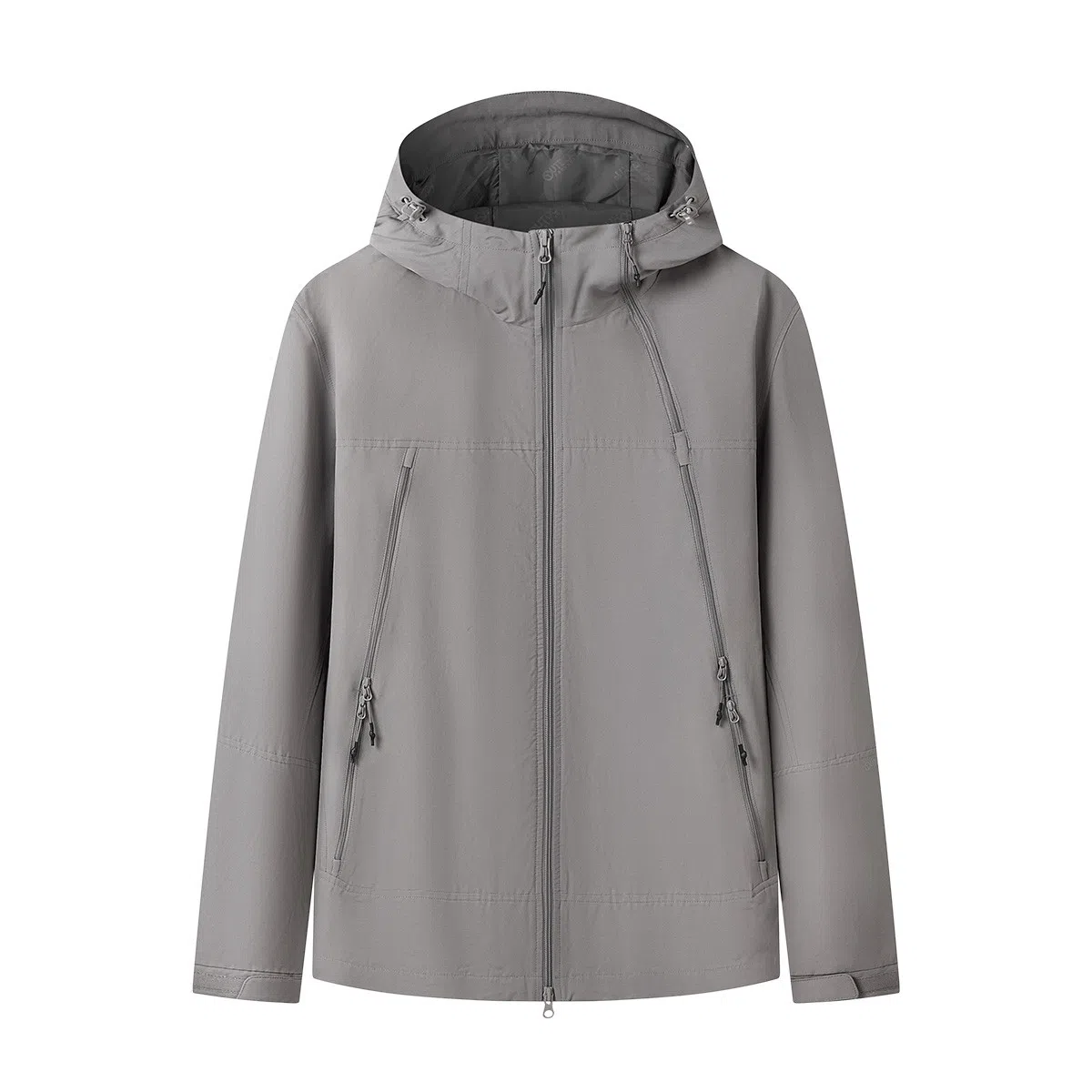 OUTDOOR PRODUCTS LOGO