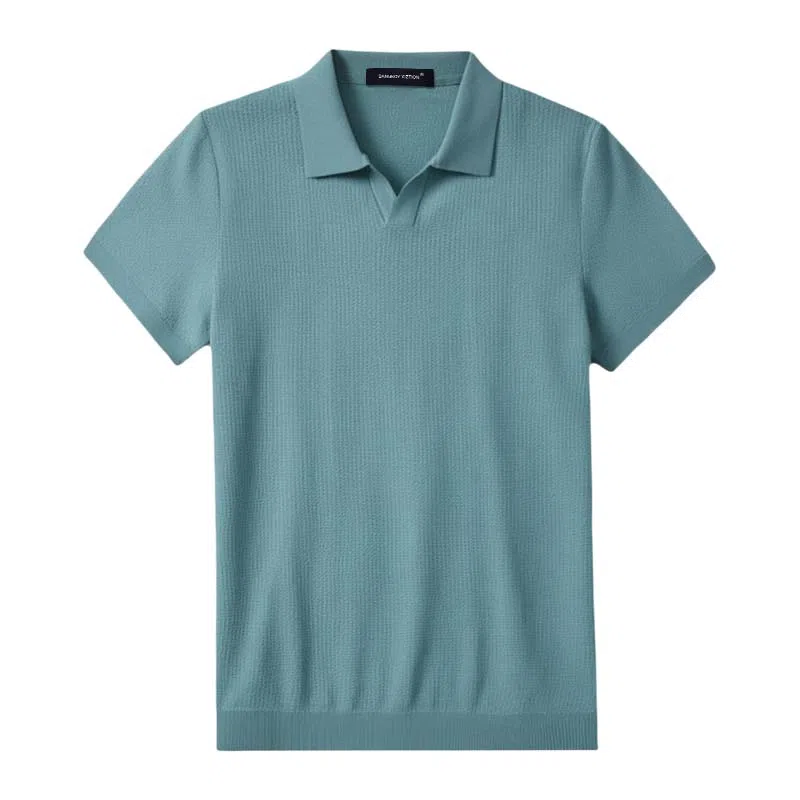 BANGBOY X IZTION vPoloT