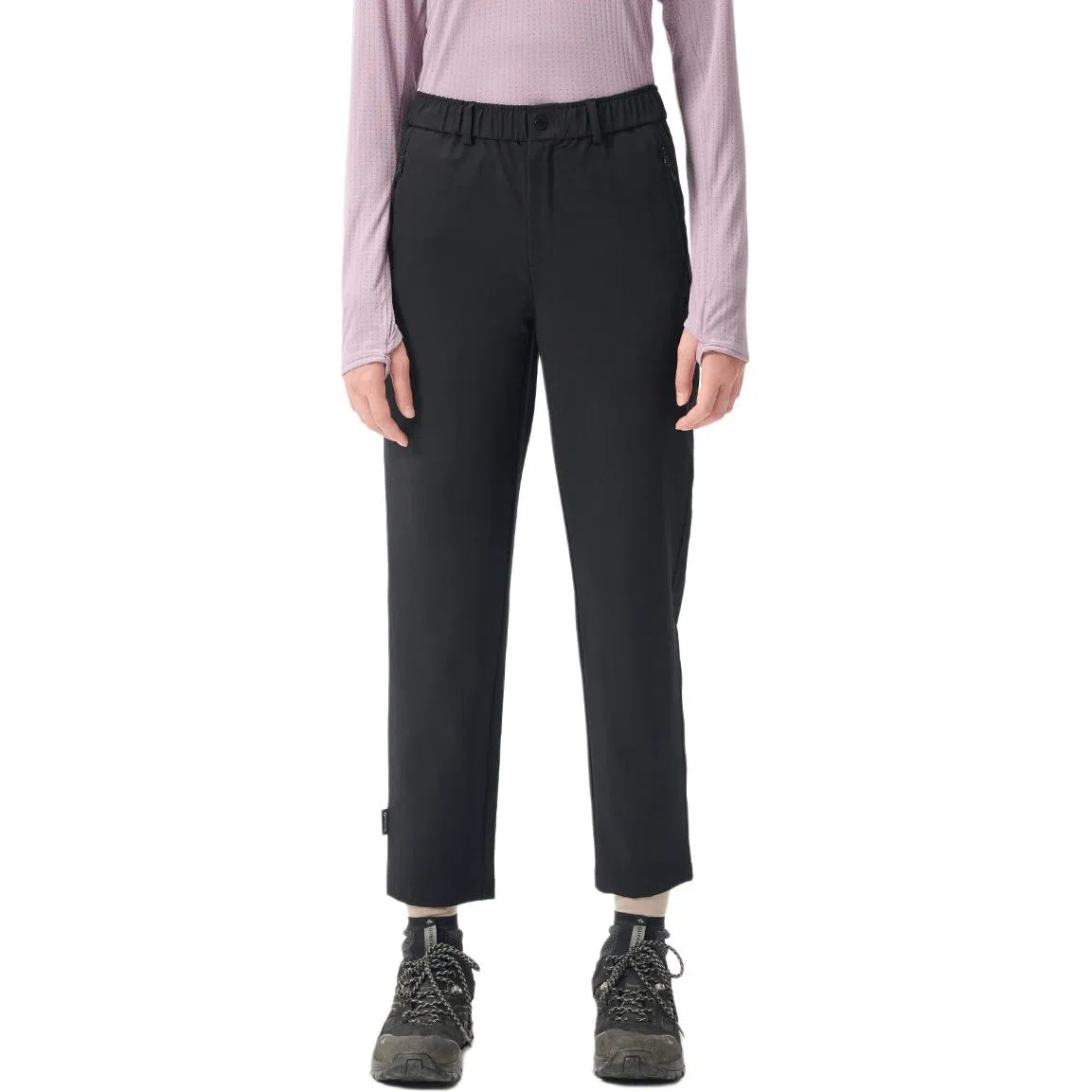 OUTDOOR PRODUCTS LOGO