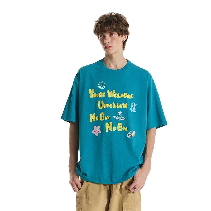 W7H1 T