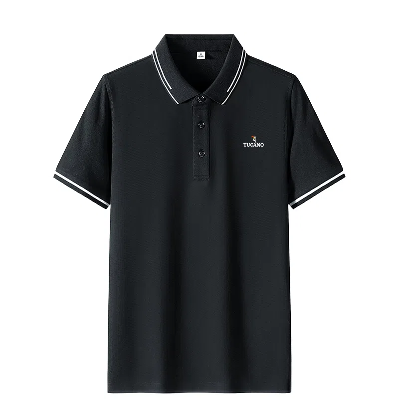 TUCANO polo Polo