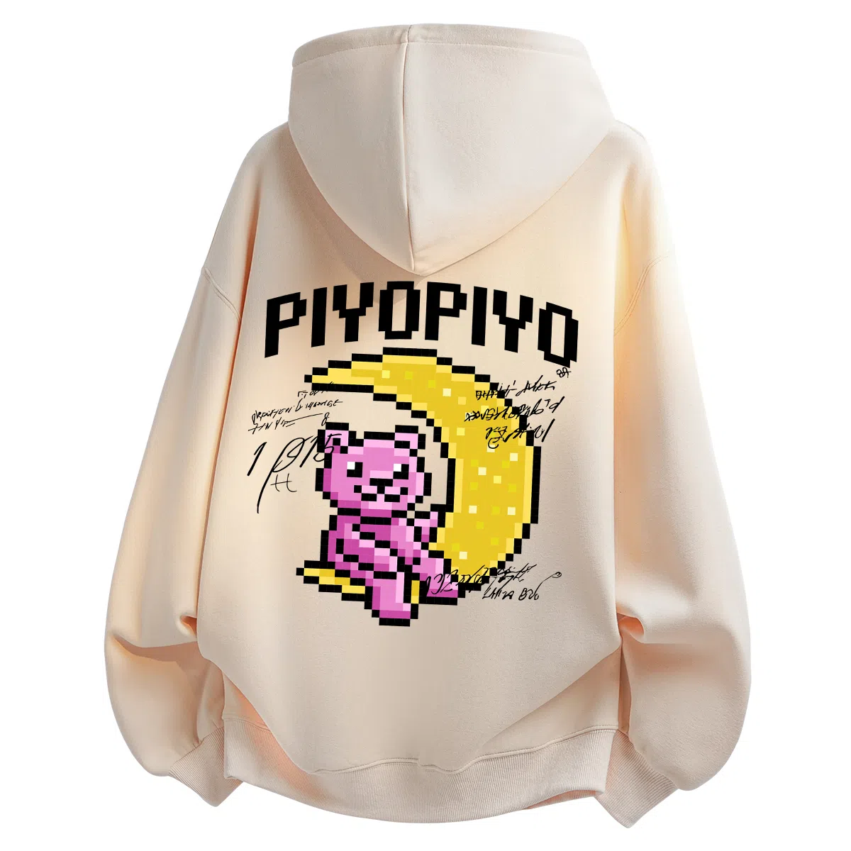 PIYOPIYO