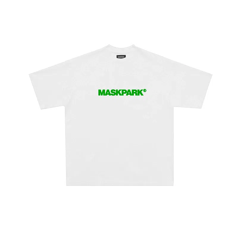 MASKPARK T