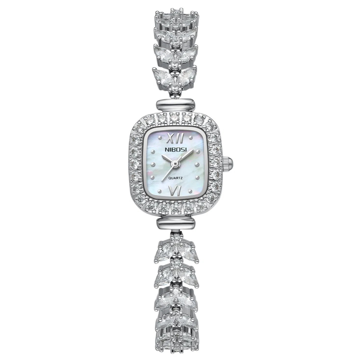 NIBOSI 1985bulingbuling INS