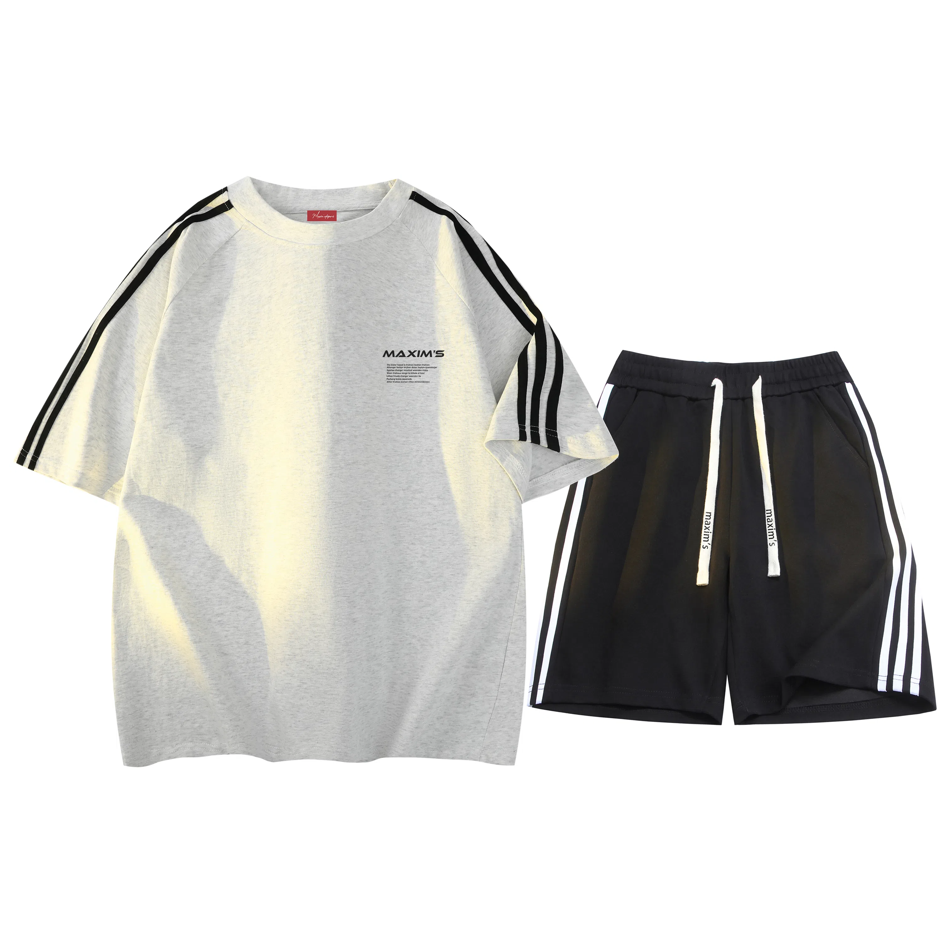 maxim's de paris 260logo