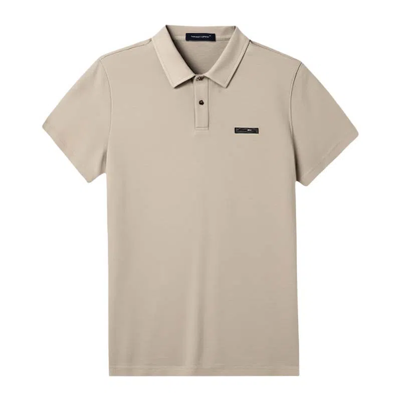 BANGBOY X IZTION poloT