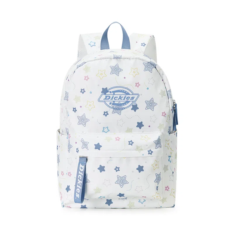 Dickies Backpack
