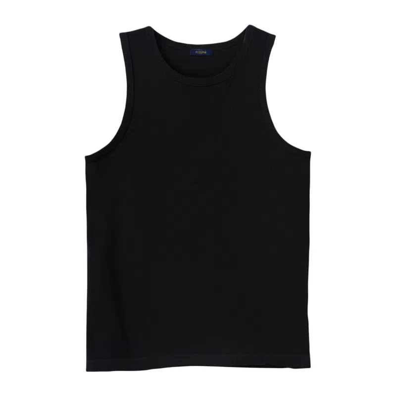 FOSS PHIL 2025t