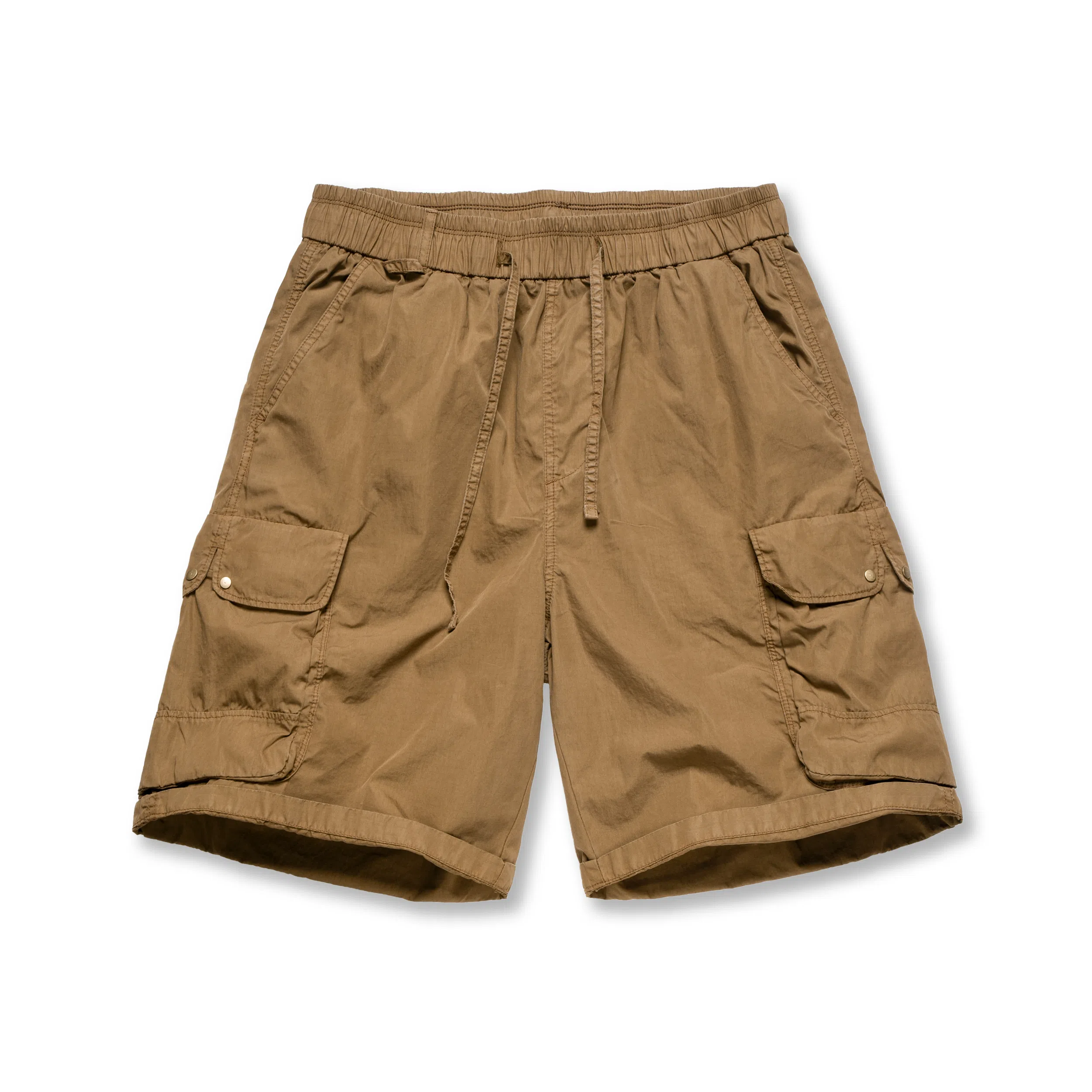 IL SARTO Casual Shorts