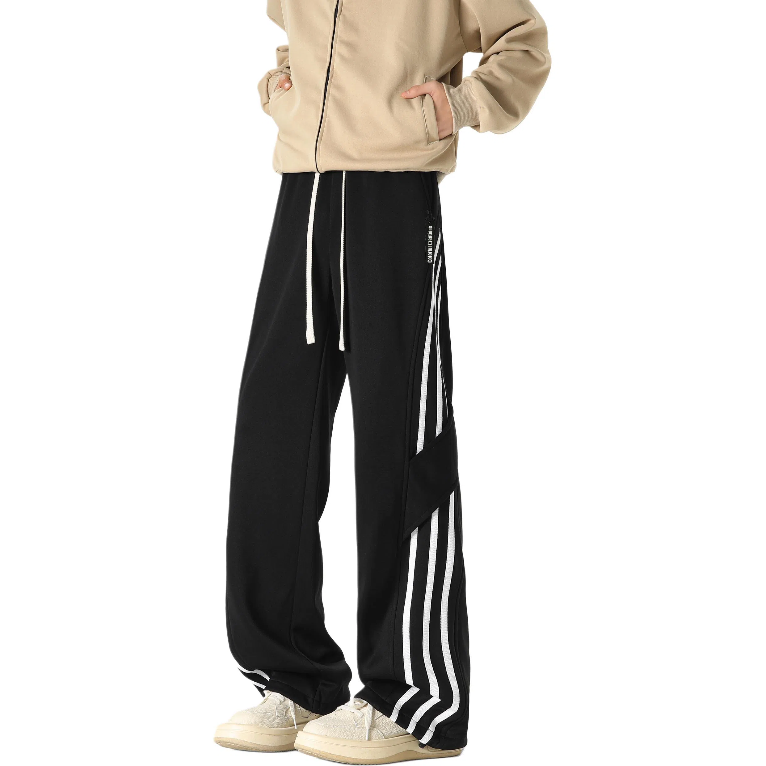 Colorful Creations logo