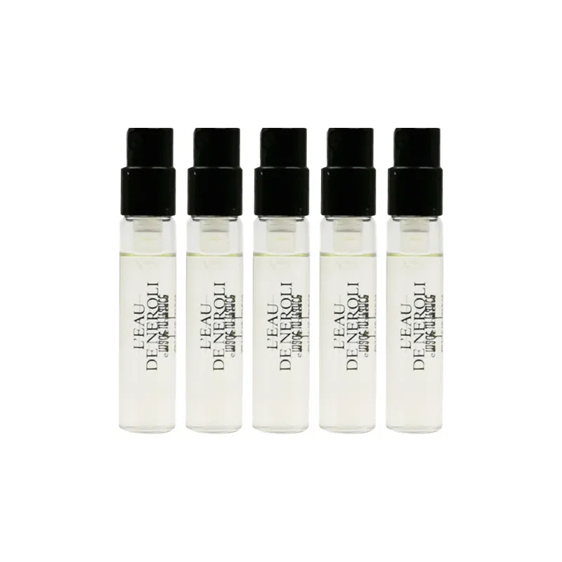 diptyque EDT 2ml2ml*22ml*32ml*52ml*8