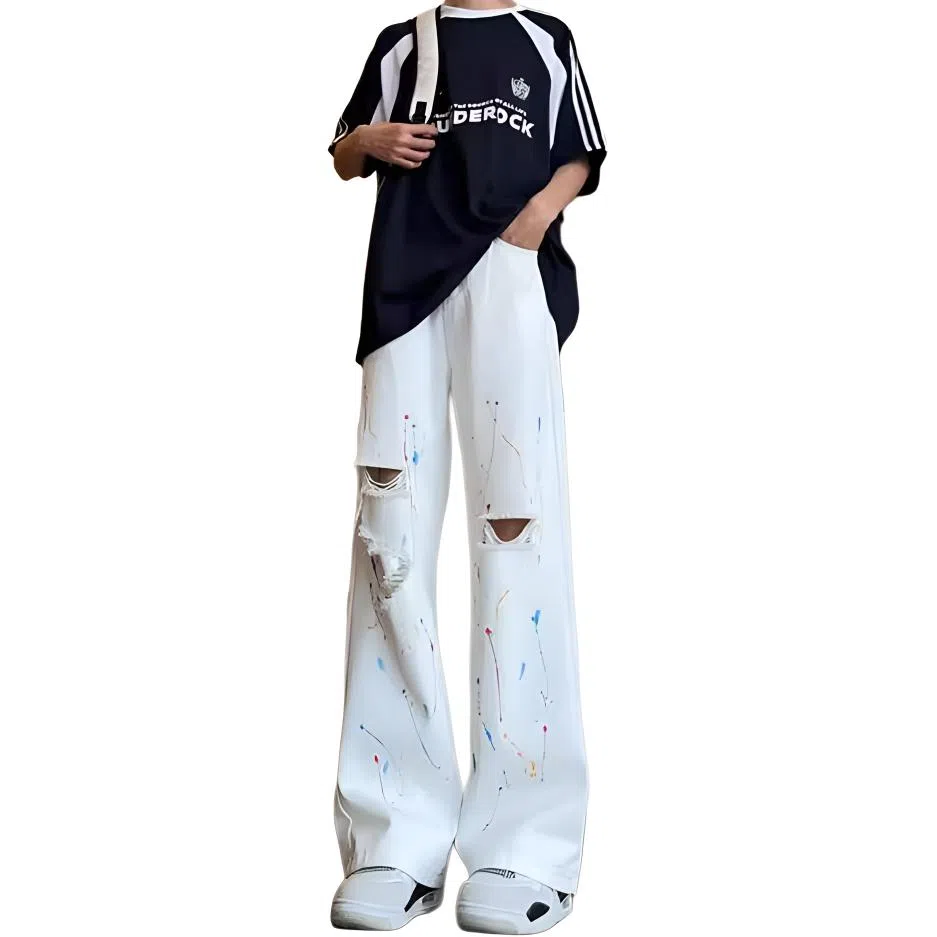 struggle vintage95 vibe