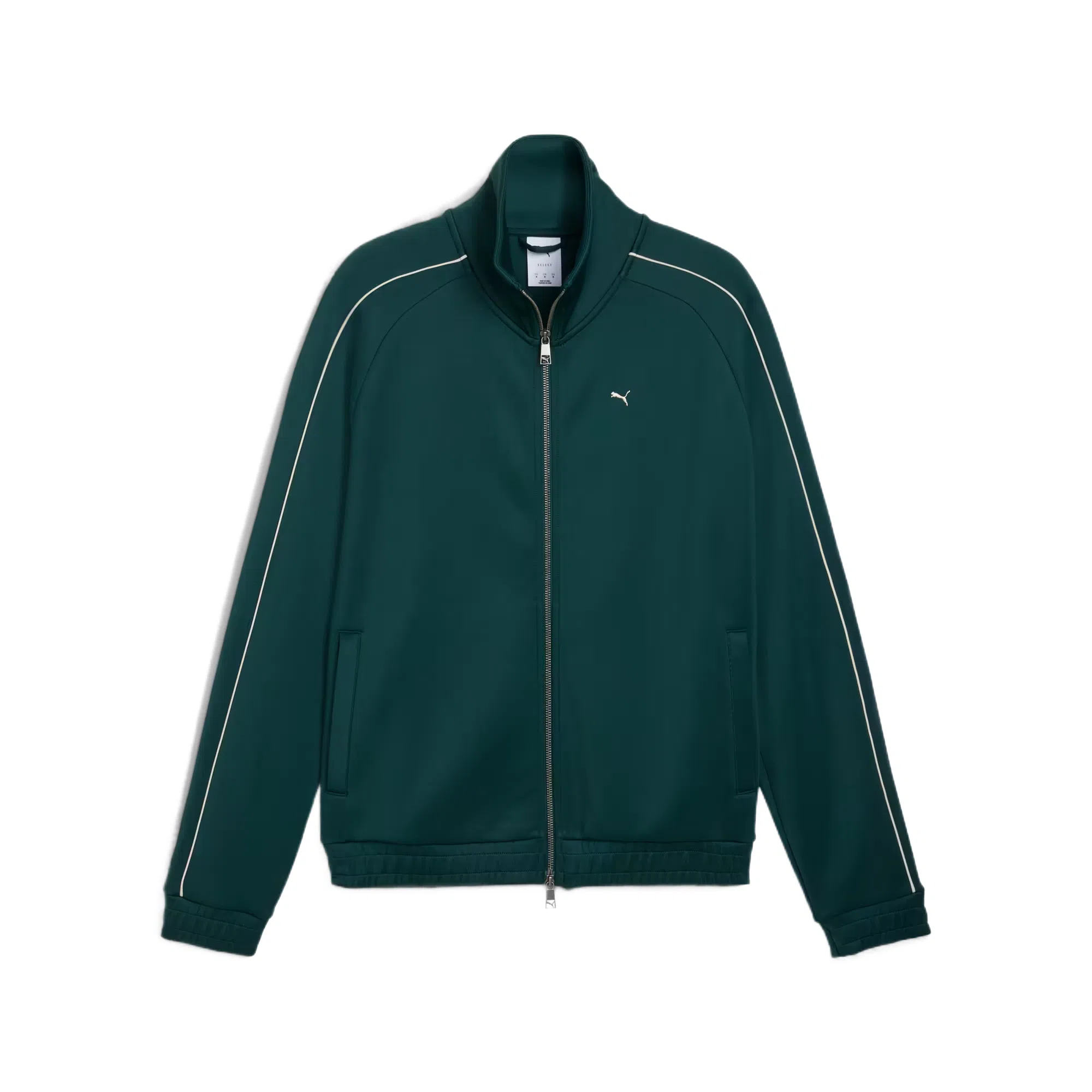 PUMA T7 1968 Relaxed Track