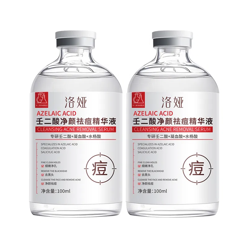 100ml