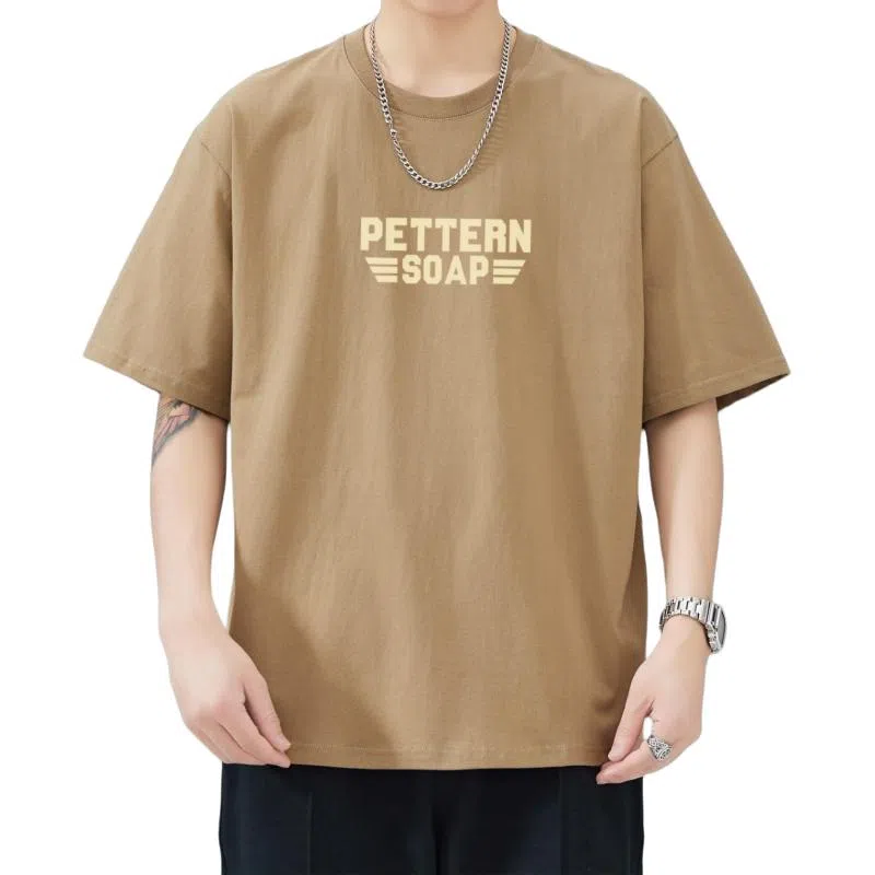 FRALAARRI 2602025T