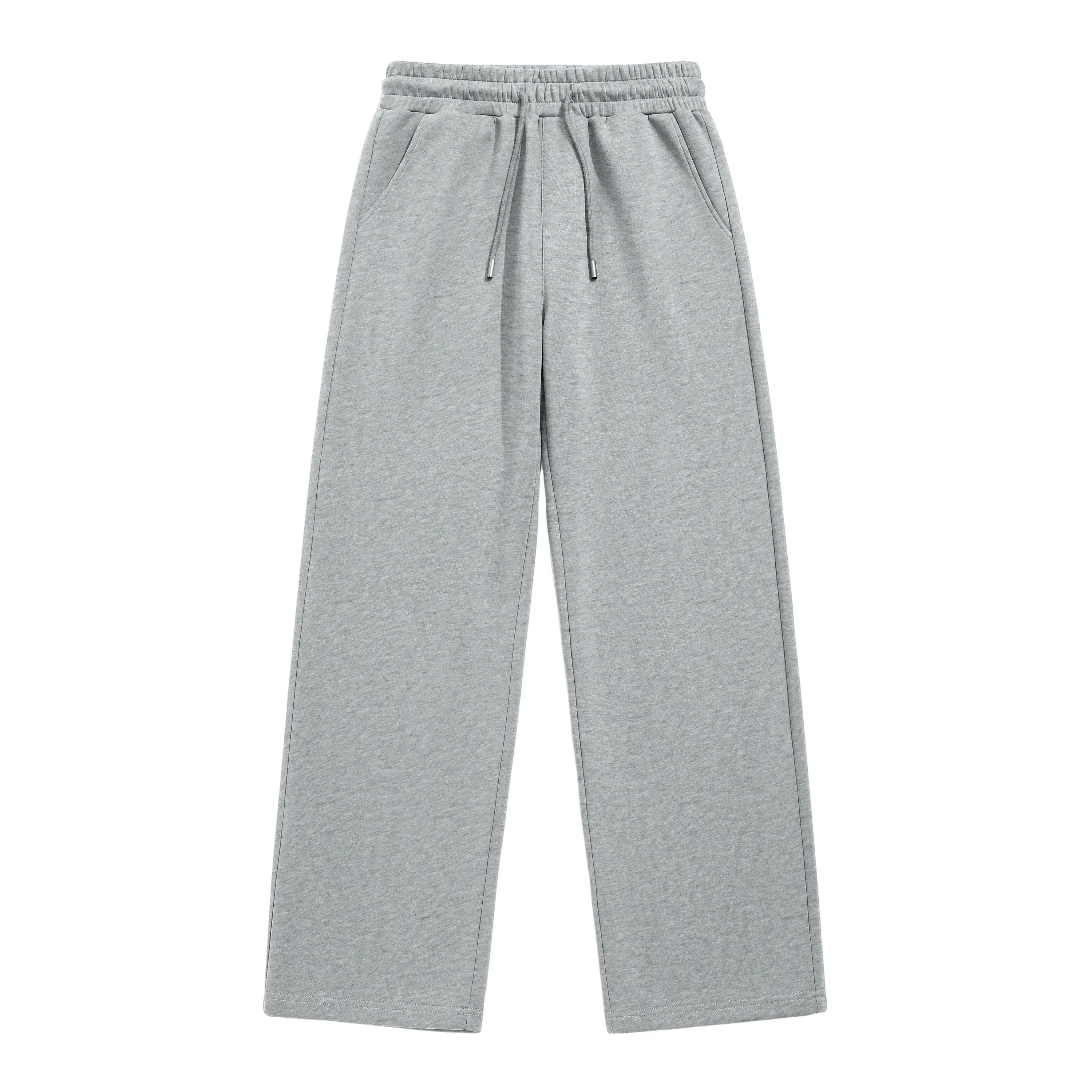 JEANSWEST LIFE cleanfit