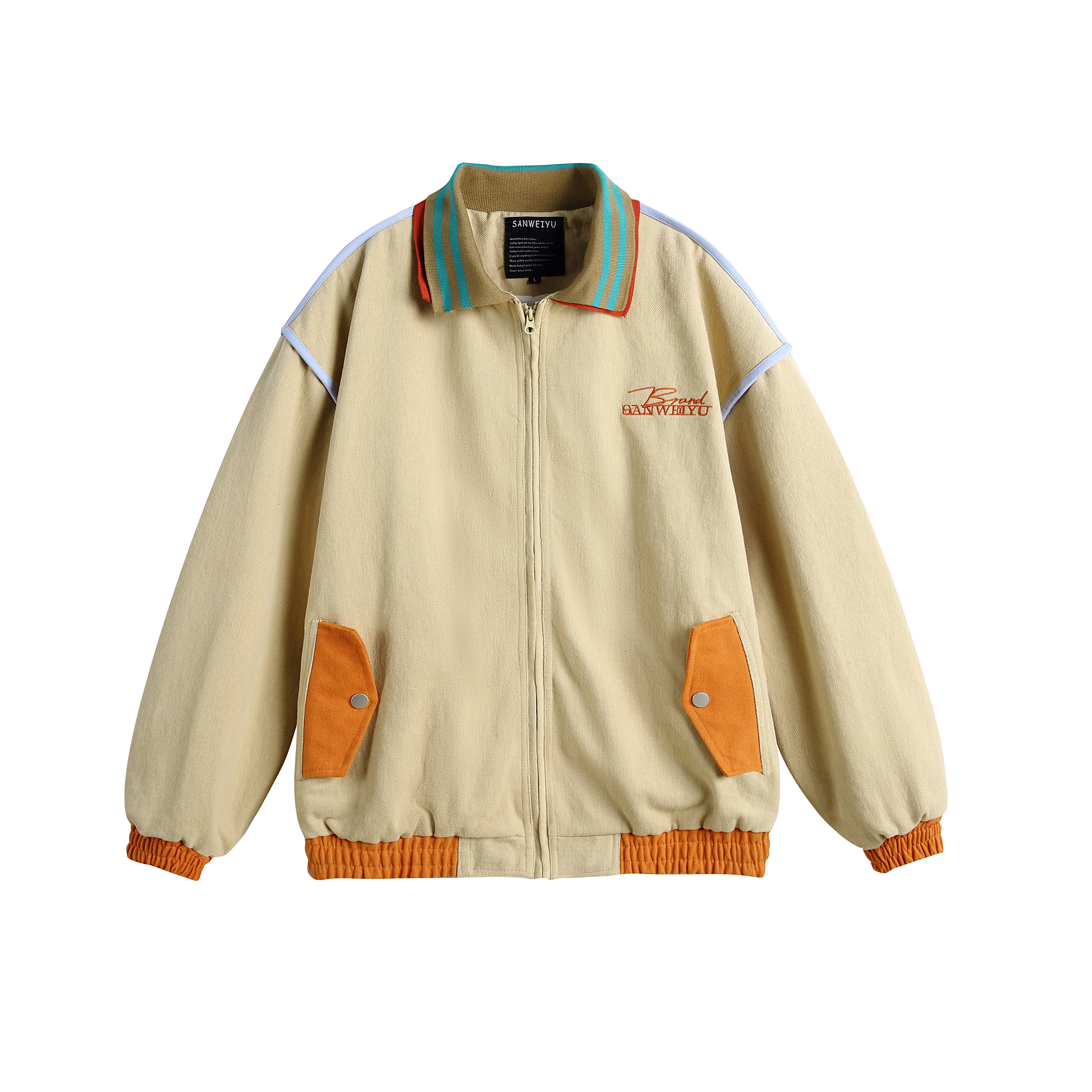 HYLHYL vintage