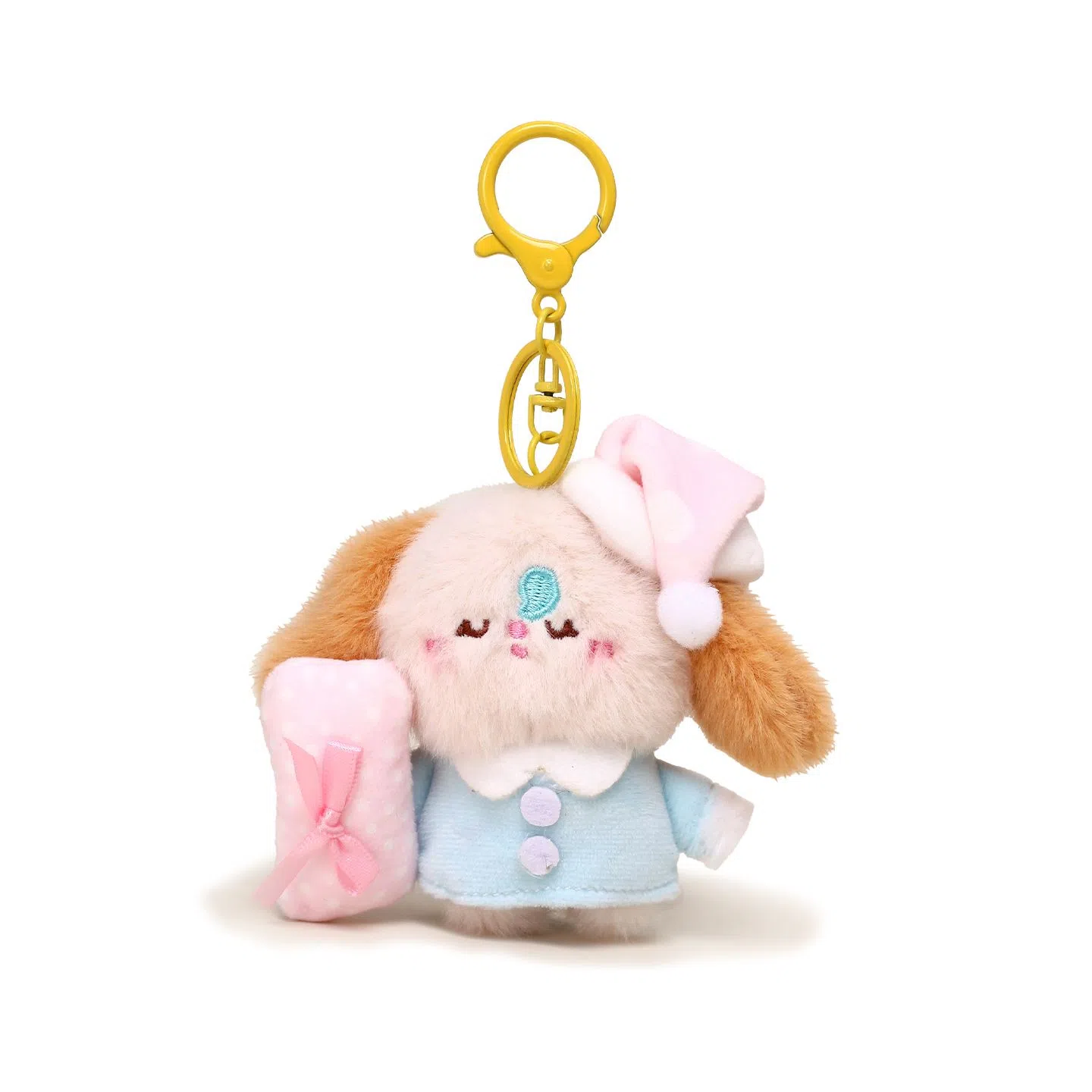 Jinnew 10cm
