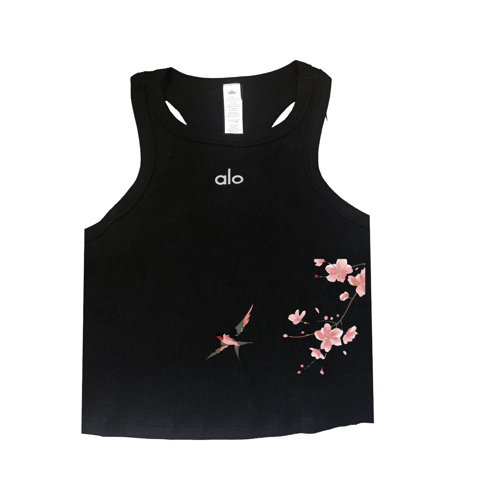 alo yoga