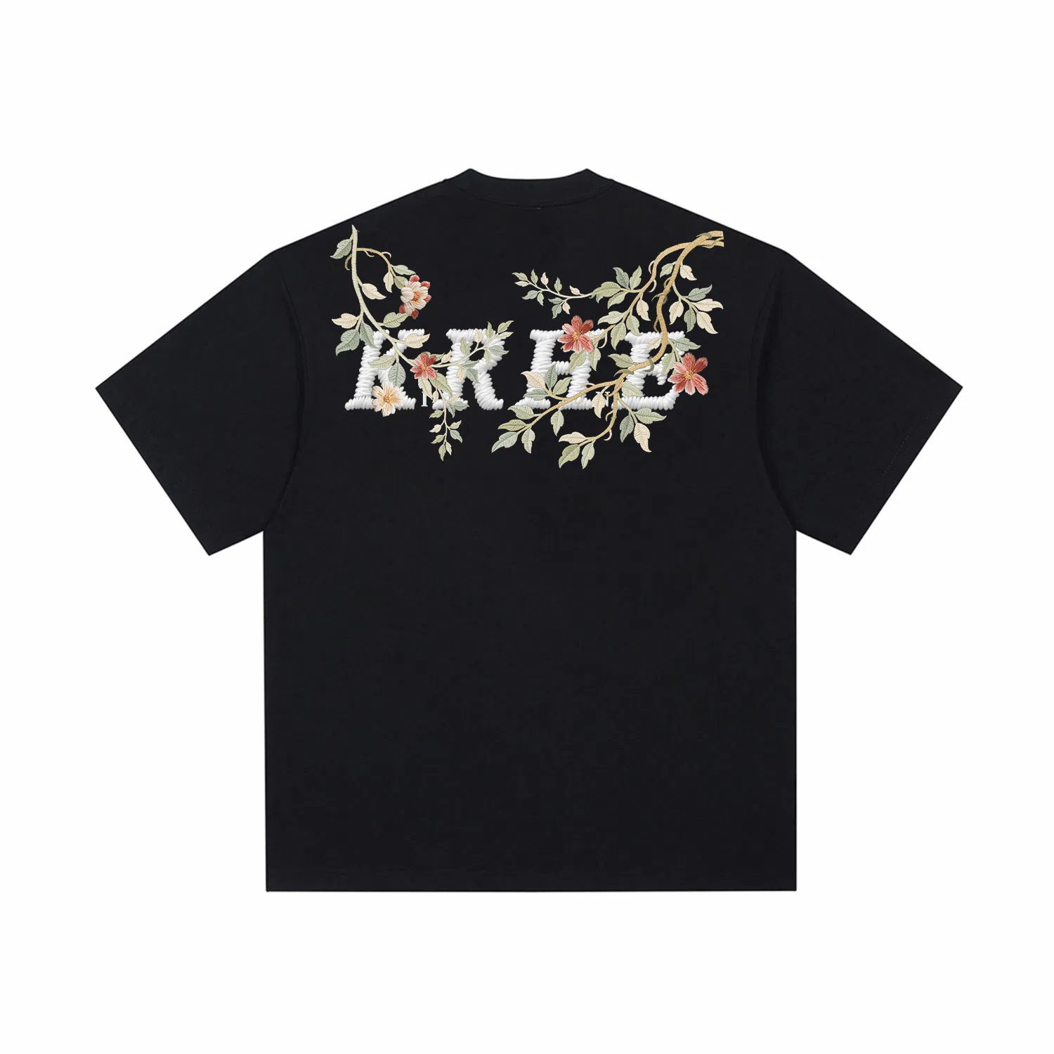 KIRHNE T